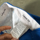Dickies Loose Fit Blue Chino Long Shorts