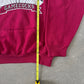 Vintage 80s University Of South Carolina Gamecocks Hoodie