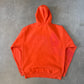 Vintage Clemson University Tigers Hoodie