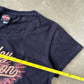 Harley Davidson Women’s Black Jack Florence South Carolina Tee