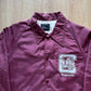 Vintage 90s University Of South Carolina Gamecocks Button Up Jacket