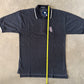 Vintage University Of South Carolina Gamecocks Embroidered Logo Polo