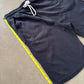 Vintage 90s Citisports Chicago Bulls Long Short