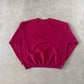 Vintage University Of South Carolina Gamecocks Patagonia Parody Sweatshirt