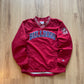 Champion South Carolina State University Bulldogs Pullover
