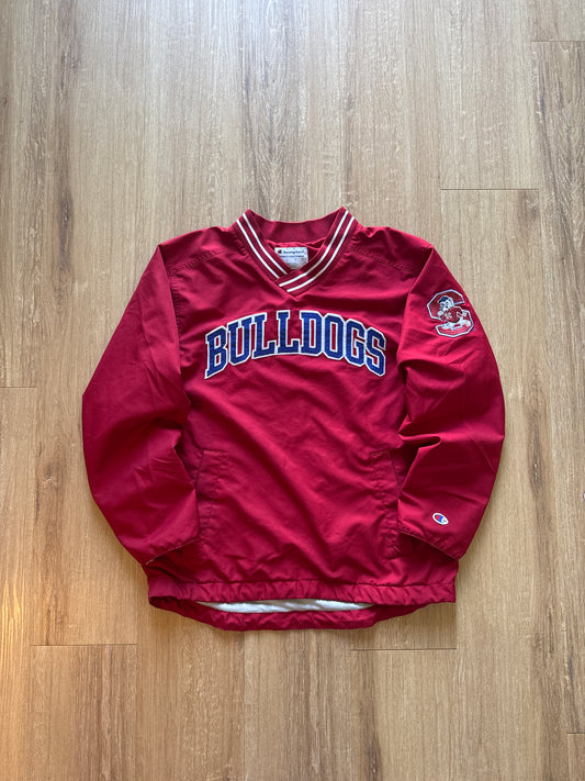 Champion South Carolina State University Bulldogs Pullover