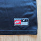 Vintage 90s Nike Pittsburgh Steelers Kordell Stewart Football Jersey
