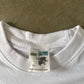Vintage Muhammad Ali The Greatest Of All Time Big Head Tee