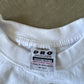 Vintage Muhammad Ali Big Head Tee