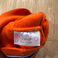 Vintage Collegiate Sportswear University Of Clemson Tigers Skully Beanie Hat