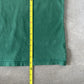 Vintage 90s Polo Ralph Lauren Ringer Tee