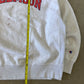 Vintage Champion Clemson University Tigers Reverse Weave Sweatshirt