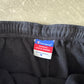 Vintage Champion Arizona State University Sun Devils Sweatpants