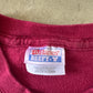 Vintage University Of South Carolina Gamecocks Cocks Claw Tee