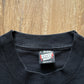 Vintage John Lennon The Beatles Cat Napping Tee