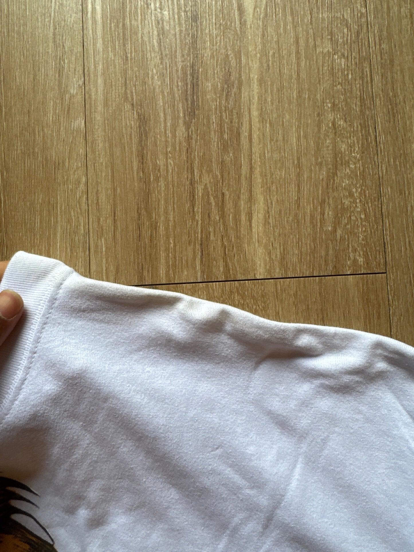 Vintage Chucky Dressed To Kill Long Sleeve Tee