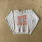 Vintage 90s University Of South Carolina Gamecocks Sweatshirt