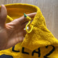 Nike Cactus Plant Flea Market Air Flea 2 Bust Bag Only