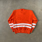 Vintage 90s Russell Athletic Clemson University Tigers Sweatshirt
