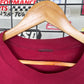 Vintage Harley Davidson A Timeless Tradition Sweatshirt