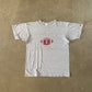 Vintage 80s Champions University Of South Carolina Gamecocks Tee