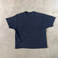 Vintage 90s Juelz Santana Hip Hop Rap Tee