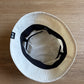 Oakley Graphic Arctic White Bucket Hat