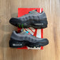 Nike Air Max 95 SE Light Charcoal Vintage TV