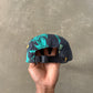 Supreme Bamboo Camp Cap (SS13)