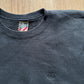 Vintage USA Olympic Black Logo Sweatshirt