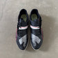 Puma Scuderia x Ferrari Future Cat M1 Shoe