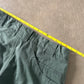 Blackhawk Warrior Wear Olive Green Cargo Short