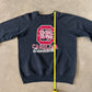 Vintage 80s University Of South Carolina Gamecocks Sweatshirt