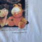 Vintage 1999 Nostalgia Collage 1970 - 1979 Decade Tee
