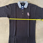 Vintage University Of South Carolina Gamecocks Embroidered Polo
