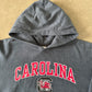 University Of South Carolina Gamecocks Hoodie