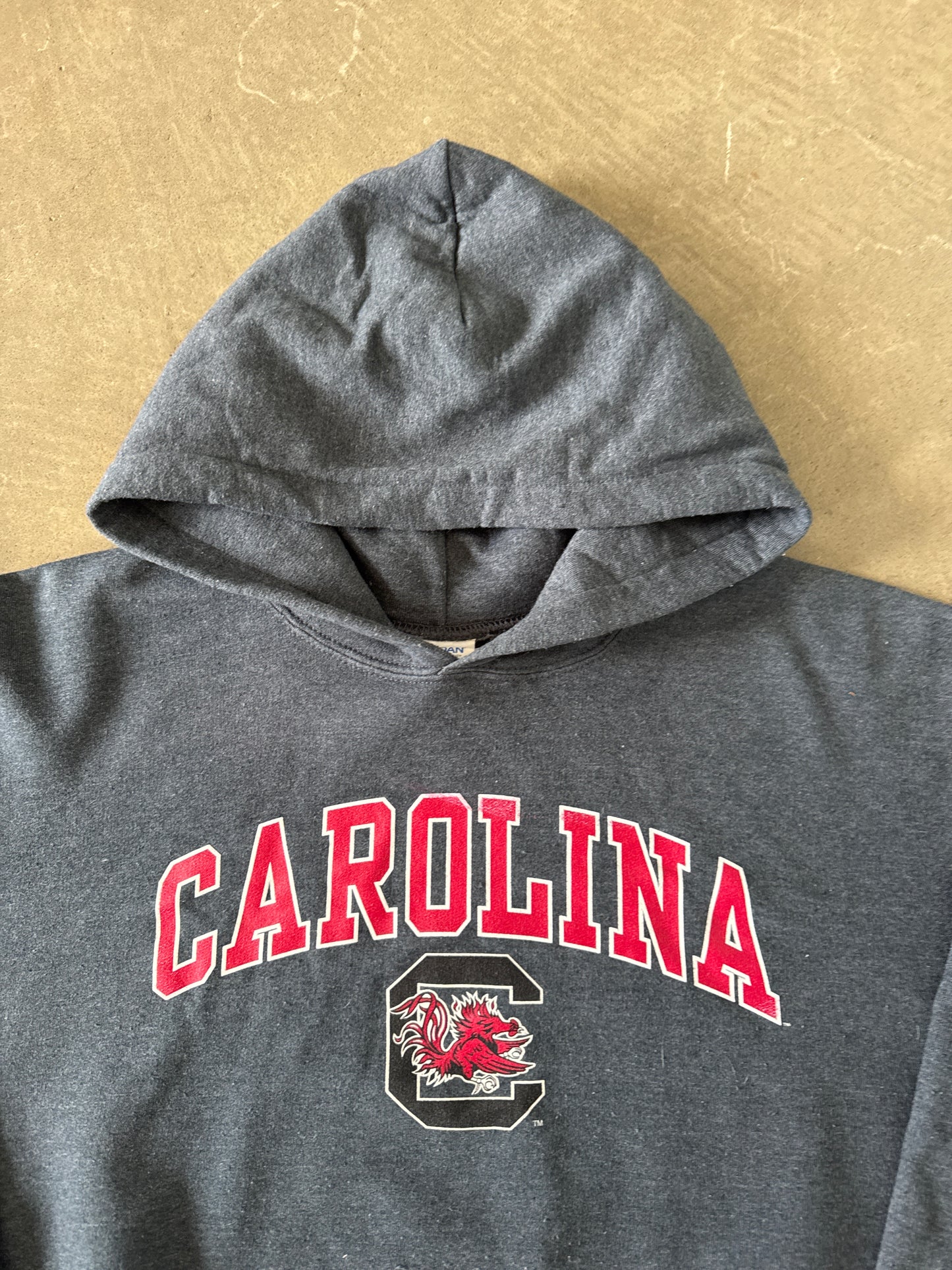 University Of South Carolina Gamecocks Hoodie