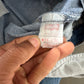 Vintage Levi’s 501 Distressed Denim Jeans