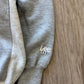 Vintage Lee Sport Orlando Magic Sweatshirt