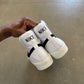 Nike Blazer Mid 77 Vintage White Black