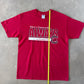 Vintage Once A Gamecock Always A Gamecock Tee