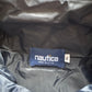 Vintage 90s Nautica Windbreaker Jacket