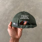 Glock Protection Strap Back Hat