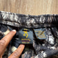 Browning Forest Camo Fleece Pants