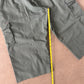 Blackhawk Warrior Wear Olive Green Cargo Short