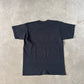 Vintage 1990 Sturgis Motorcycle Classic Black Hills South Dakota Tee