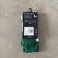 Nike Men's Elite Basketball Crew Socks