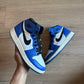 Jordan Retro 1 High Game Royal