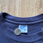 Vintage 1996 Atlanta Braves MLB Tee