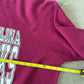 Vintage 90s University Of South Carolina Gamecocks Sweatshirt